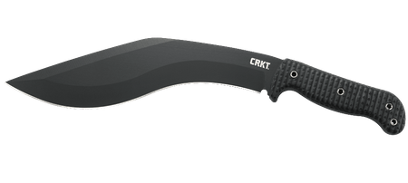 CRKT Kukri 2742 KUK machete