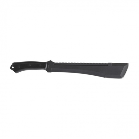 Walther - MSM machete