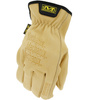 Mechanix Wear DuraHide™ Cow Driver Leather Gloves