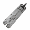 SOG - PowerAccess multitool - 18 tools - PA1001-CP