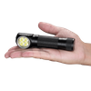 Nitecore HC35 2700 Lumen Headlamp