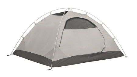 Robens - Lodge 3 Tent - Trail Series