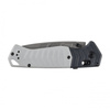 Benchmade - 593GY-02 PSK folding knife