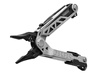 Gerber Center Drive multitool