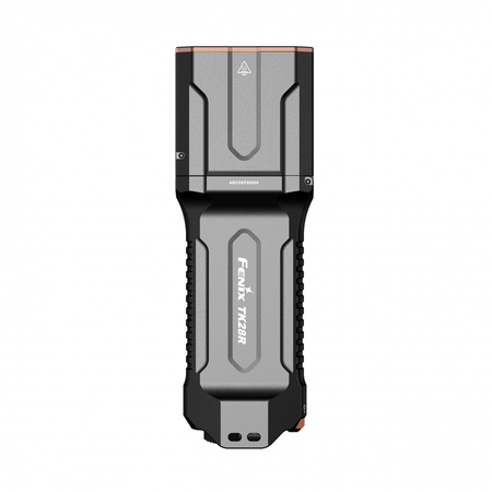 Fenix TK28R LED Flashlight