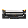 Work Sharp - Benchstone - Sharpener
