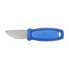 MORAKNIV - Mora Eldris knife (S) - Blue