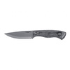 Condor Ripper knife