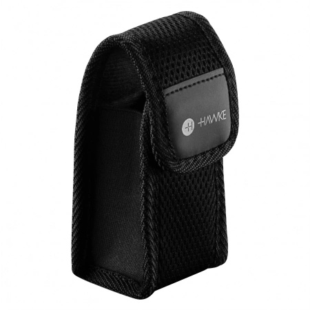 Hawke Endurance ED Marine 7x42 blue monocular with compass