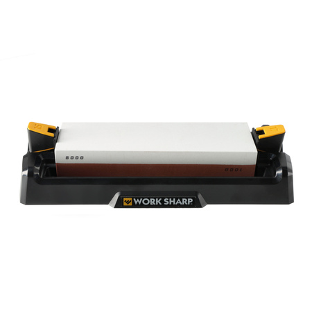 Work Sharp - Whetstone Sharpener 