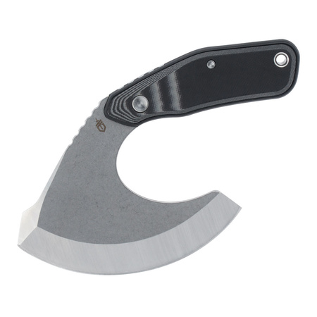 Gerber Downwind ULU knife