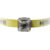 Nitecore NU05 V2 headlamp flashlight