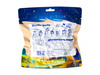 Lyommy - Freeze-dried food Greek moussaka 500 g