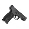Smith&Wesson - M&P 45 M2.0 4.5mm wind gun