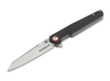 Boker Magnum - Brachypter Knife