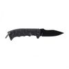 Walther - Micro PPQ folding knife