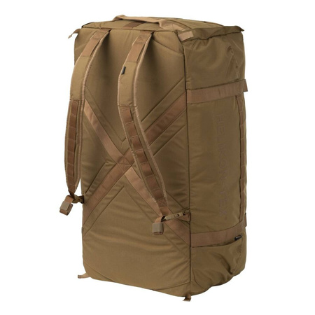 Helikon - Alien bag - Cordura - Olive Green