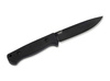 Böker - DBK Bushfriend 2000 Allblack knife