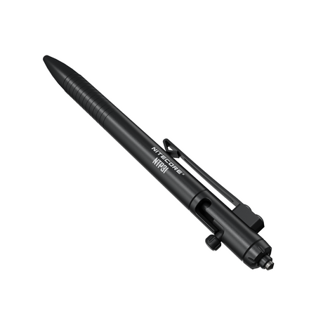 NITECORE NTP31 ballpoint pen