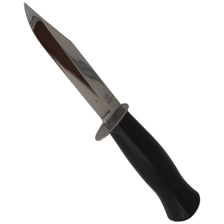 Mikov Finnish Knife (386-NH-4)