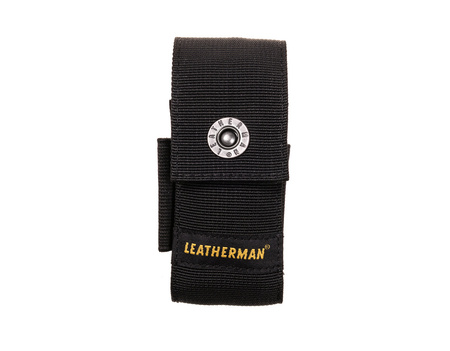 Leatherman Multitool Charge Plus Stainless (832516) - 19 tools