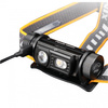 Fenix HM60R headlamp flashlight