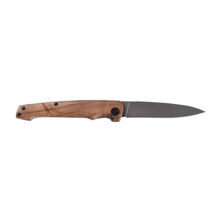 Walther - Walther BWK 1 knife