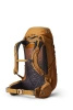 Gregory - Stout 35 Backpack Sandstone