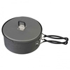 Esbit - Solid Fuel Cookset with 1L pot
