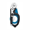 Leatherman Raptor Rescue Black and Blue multitool (833066) - 6 tools