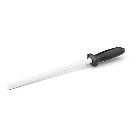 Taidea - Universal 10" 1200 ceramic sharpener