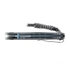 Benchmade 18060BT-01 Adira folding knife