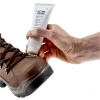 Lowa Active Creme Neutral leather waterproofer 75 ml