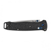 Benchmade - Folding knife 537-09 Bailout