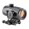Hawke Endurance RD 1x30 Weaver 3 MOA Dot collimator