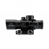 Umarex - RS 4x32 TC-CI rifle scope with/m 22 mm
