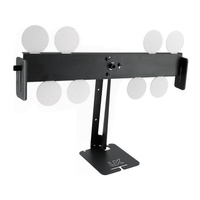 Umarex - Target 4 reactive target