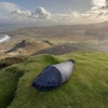 Stratosphere Tent - Bivy - SNUGPAK