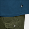 Alpinus - Tokat T-shirt - dark blue