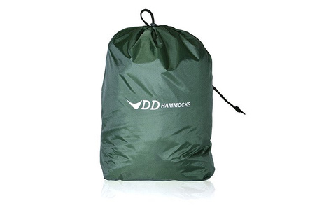 DD Stuff Sacks XL Waterproof Bag