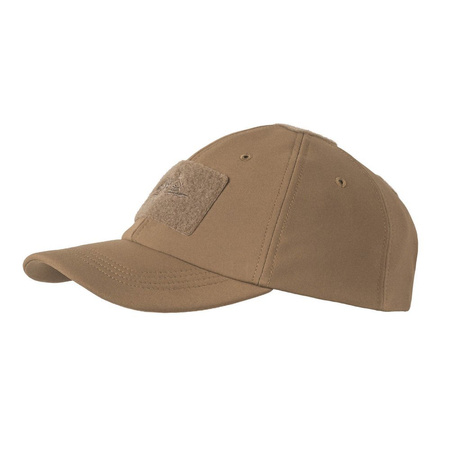 Helikon - Tactical Winter Cap - Coyote Brown