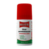 Ballistol - Universal oil spray 25 ml