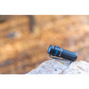 Olight Baton 3 flashlight - 1200lm