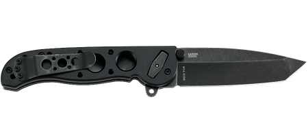 CRKT M16-02DB folding knife