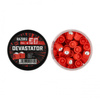 RazorGun - Steel Core Devastator caliber metal bullets. .50 / 60 pcs. for Umarex HDR50