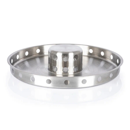 Petromax Portable Fire Bowl Tyropit Campfire Burner