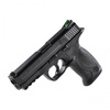 Smith&Wesson - Replica ASG pistol M&P 40 6 mm