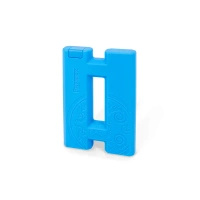 Petromax 140 Ice Block