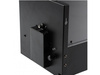 RazorGun - Electronic wind gun pellet gun, steel