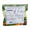 Lyommy - 24H vegetarian food ration - set 1